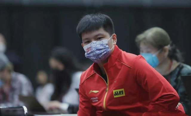 BD高清免费观看