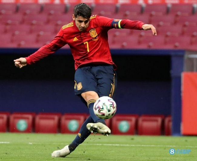 1080P手机在线看