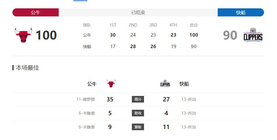 全集已更新国语版