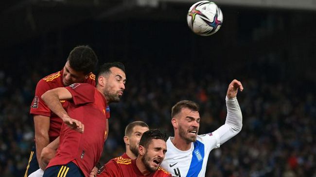 高清影视
