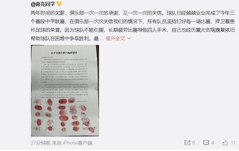 1080p蓝光