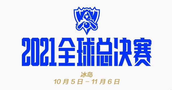 全集在线观看