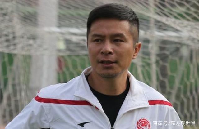 粤语中字无删减在线播放