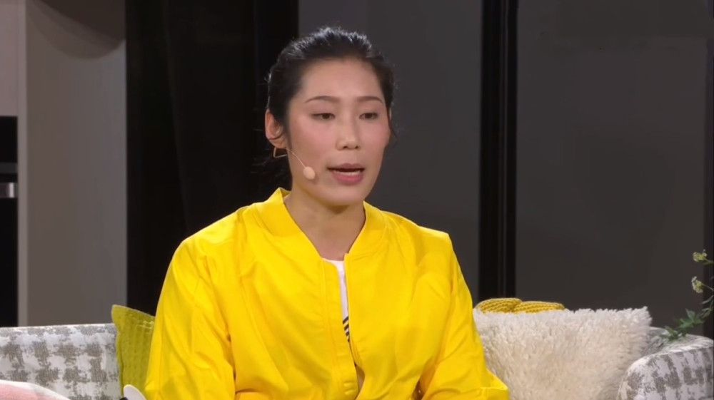 高清影视