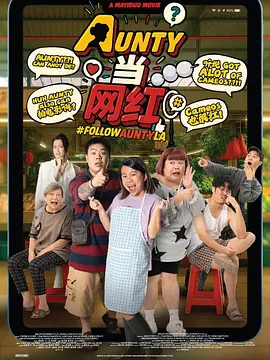 蓝光原盘