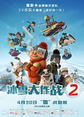蓝光手机在线看