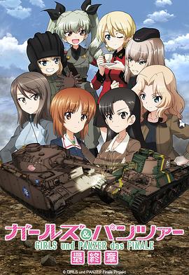粤语版