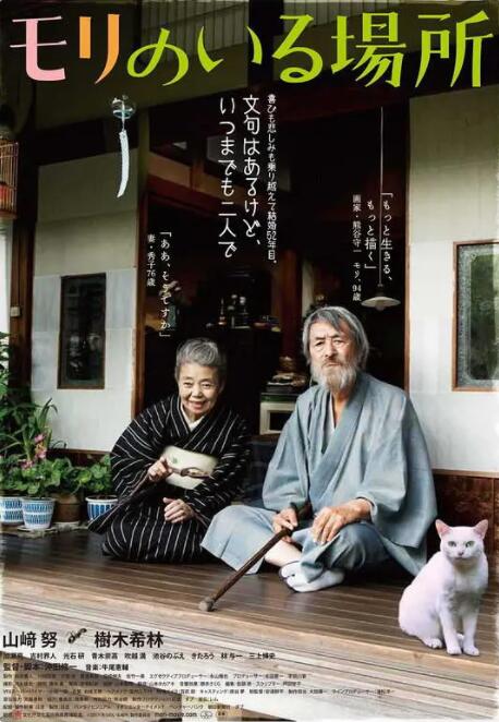蓝光压制