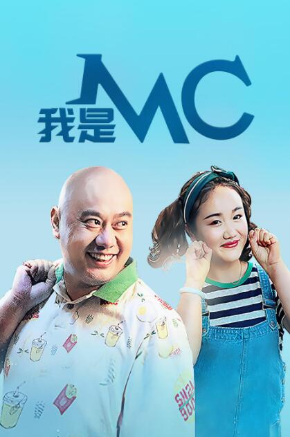 未删减电影