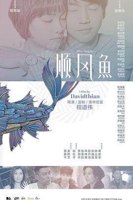 BD高清免费观看