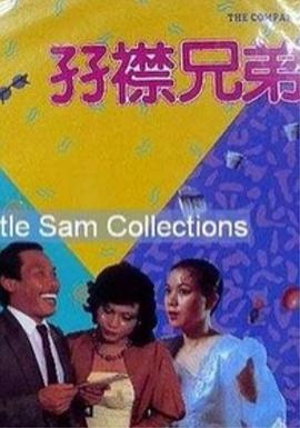 红旗渠水奔流不息，恰如中华美德绵延不绝。
