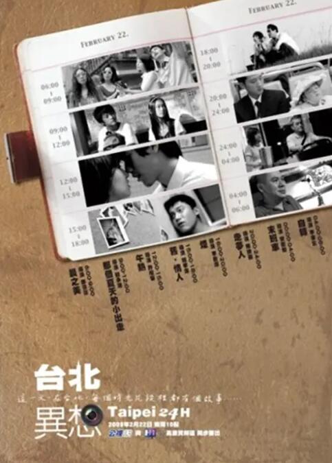 1080p蓝光
