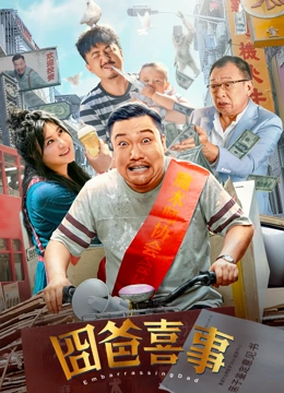 1080HD手机在线观看