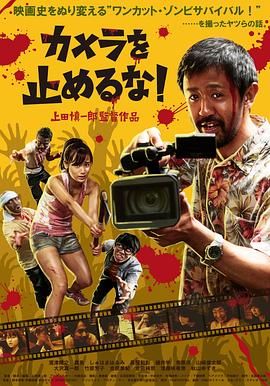 完结完整版观看