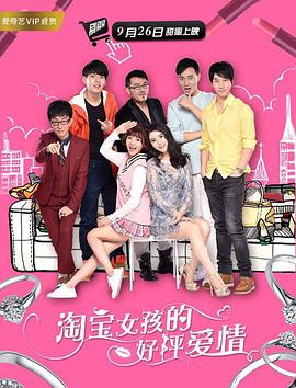1080P高清完整版播放