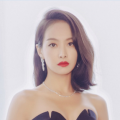DVD无删减90分钟观看