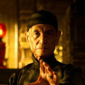 无删减版在线观看
