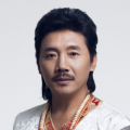 超清在线观看