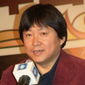DVD无删减90分钟观看