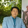 无删减版在线观看