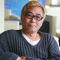 完整版电影在线观看