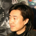 1080P高清完整版播放