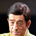 电影未删减