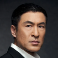 国语版