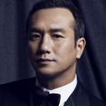 全集在线观看