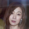 HD免费在线播放