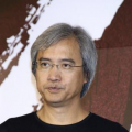 HD手机免费观看完整