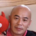 超清无删减在线播放