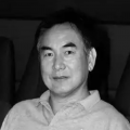 BD国语电影免费在线