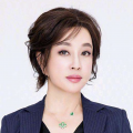 粤语中字无删减在线播放