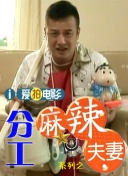 DVD无删减90分钟观看