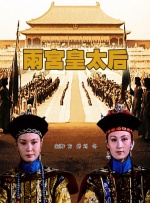 《大爆炸》呆萌约翰尼发型销魂 现场狂抱女粉丝 2013-11-19 18日在上海，因美剧《生活大爆炸》中Leonard博士一角色而出名的约翰尼·盖尔克奇现身上海。