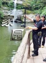 720p蓝光