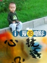 手机免费播放
