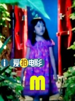 全集免费观看超清