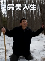 杜比视界