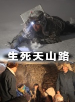 1080p蓝光