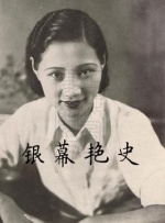 全集在线观看