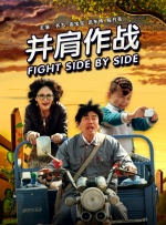 1080HD手机在线观看