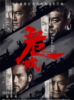 720p蓝光