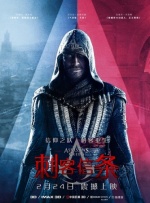 1080P手机在线看