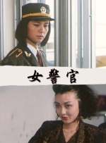 简繁英字幕