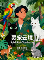 超清无删减在线播放