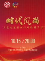 超清无删减在线播放