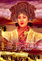 蓝光原盘