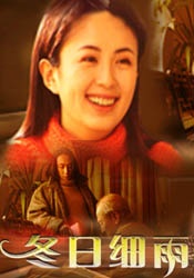 蓝光原盘